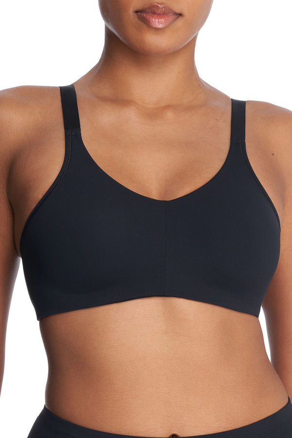 Natori Power Comfort Full Fit Active Underwire Bra